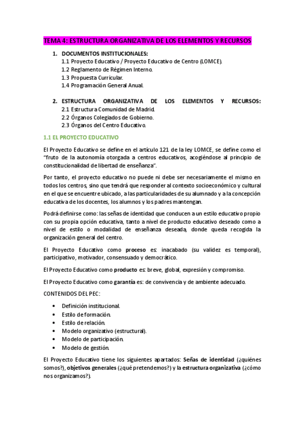 Miniatura del documento TEMA-4-OE.pdf