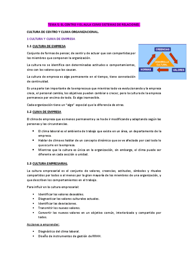 Miniatura del documento TEMA-5.pdf