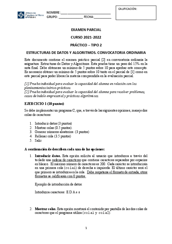 Miniatura del documento 2021-2022ExPRAP1Mod2V1.pdf