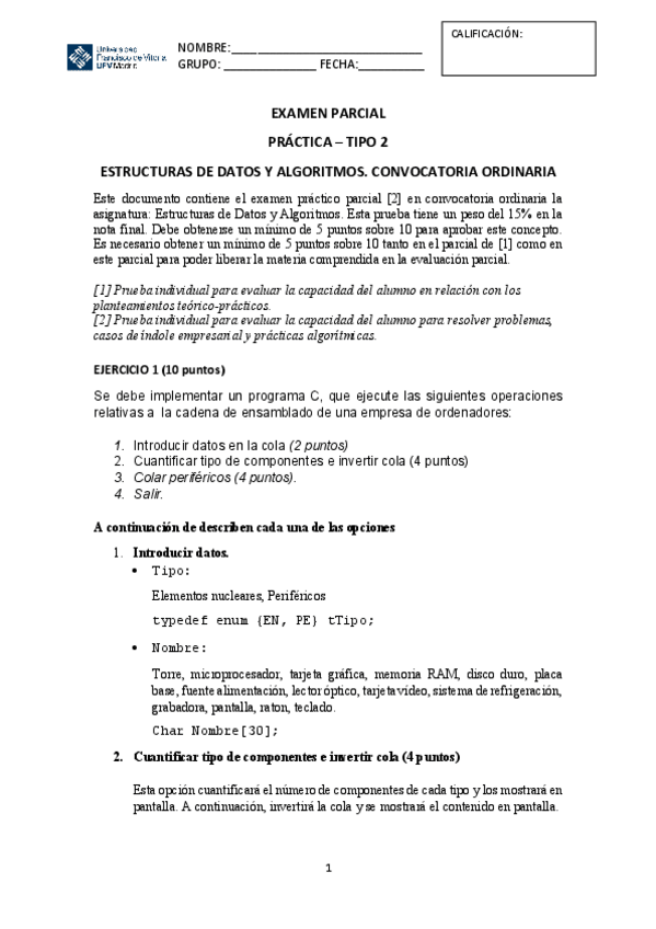 Miniatura del documento ExExamen.pdf