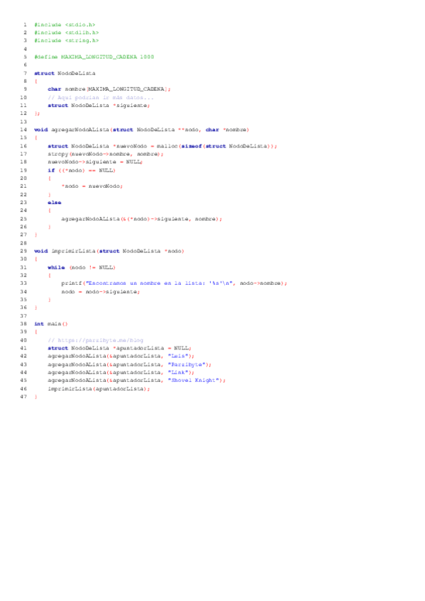 Miniatura del documento colas.pdf