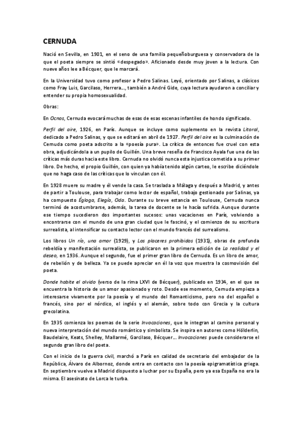 Miniatura del documento Luis Cernuda.pdf