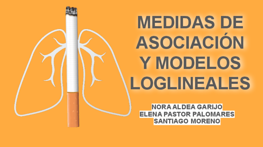 Miniatura del documento LOGLINEAL.Tema3.pdf