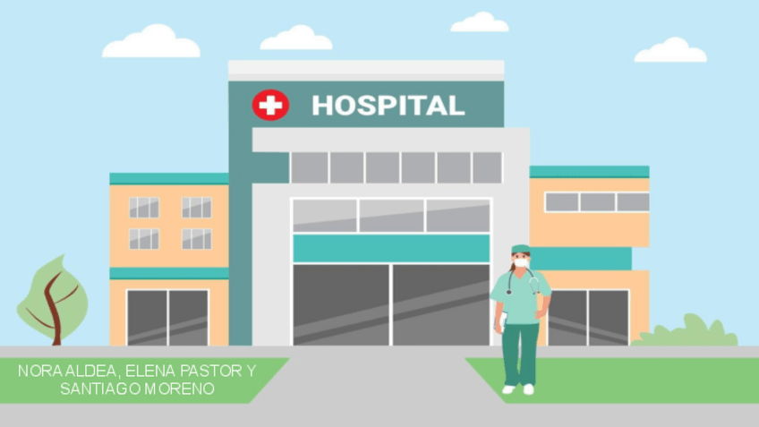 Miniatura del documento REGRESION.Tema1.pdf