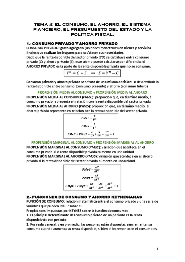 Miniatura del documento TEMA-4.pdf
