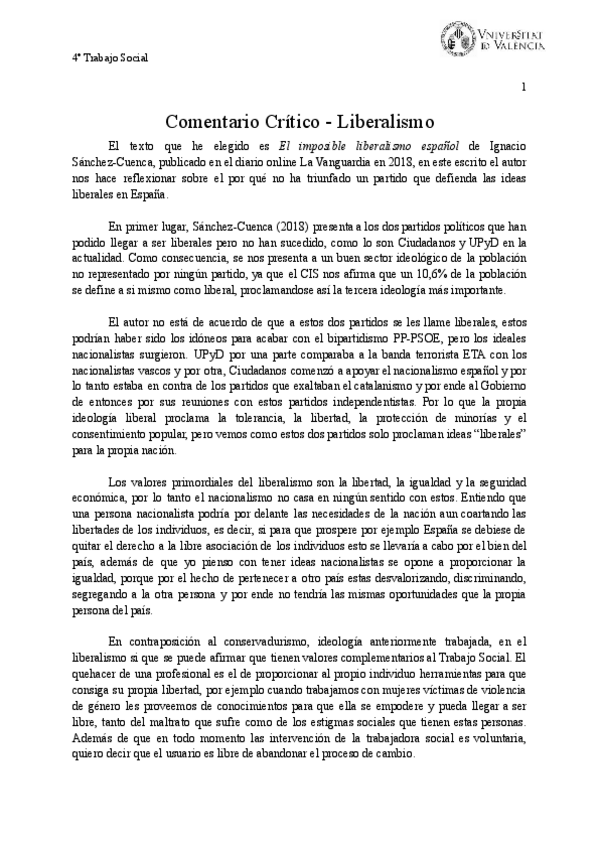Miniatura del documento Comentario-Critico-Liberalismo.pdf