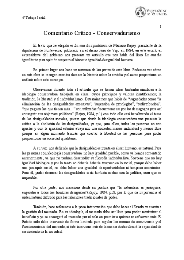 Miniatura del documento COMENTARIO-CRITICO.pdf