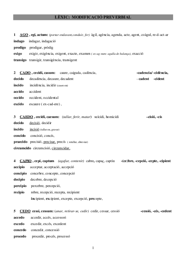 Miniatura del documento LEXIC-VERBALdoc.pdf