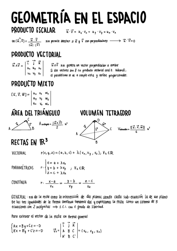 Miniatura del documento RESUMEN-DE-10-GEOMETRIA-EN-EL-ESPACIO-PARA-MERLUZOS.pdf
