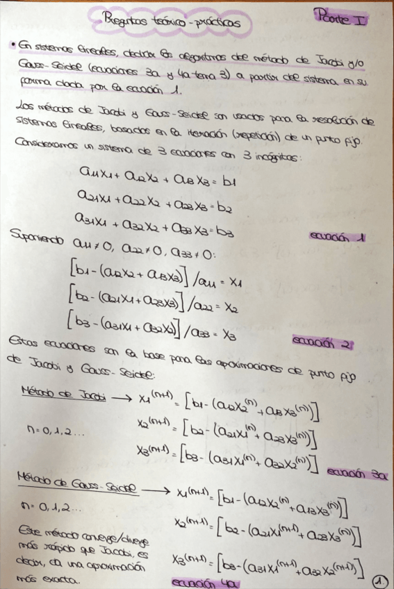 Miniatura del documento PREGUNTAS-TEORICO-PRACTICAS-PRIMER-BLOQUE.pdf