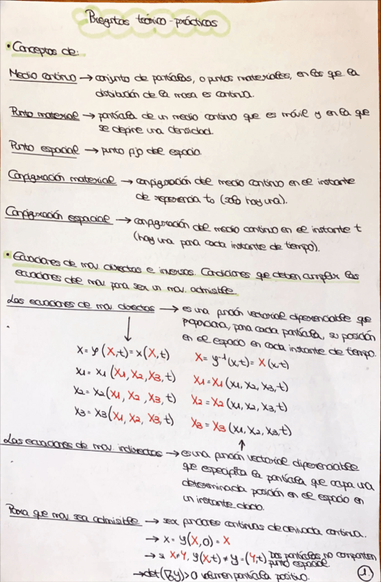 Miniatura del documento PREGUNTAS-TEORICO-PRACTICAS-SEGUNDO-BLOQUE.pdf