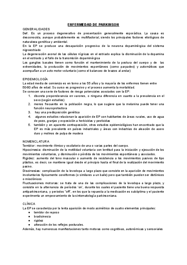 Miniatura del documento ENFERMEDAD-DE-PARKINSON.pdf