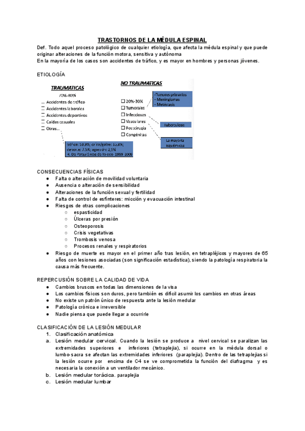 Miniatura del documento TRASTORNOS-DE-LA-MEDULA-ESPINAL.pdf