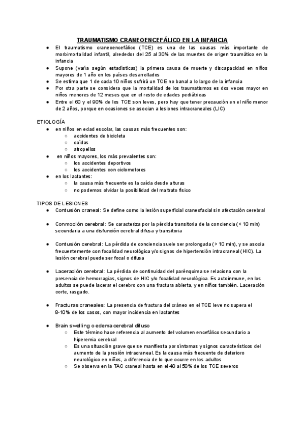 Miniatura del documento TRAUMATISMO-CRANEOENCEFALICO-EN-LA-INFANCIA.pdf