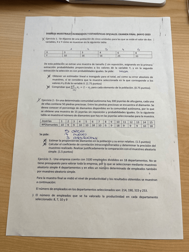 Miniatura del documento ExamenMayo2023MuestralesAvanzados.pdf