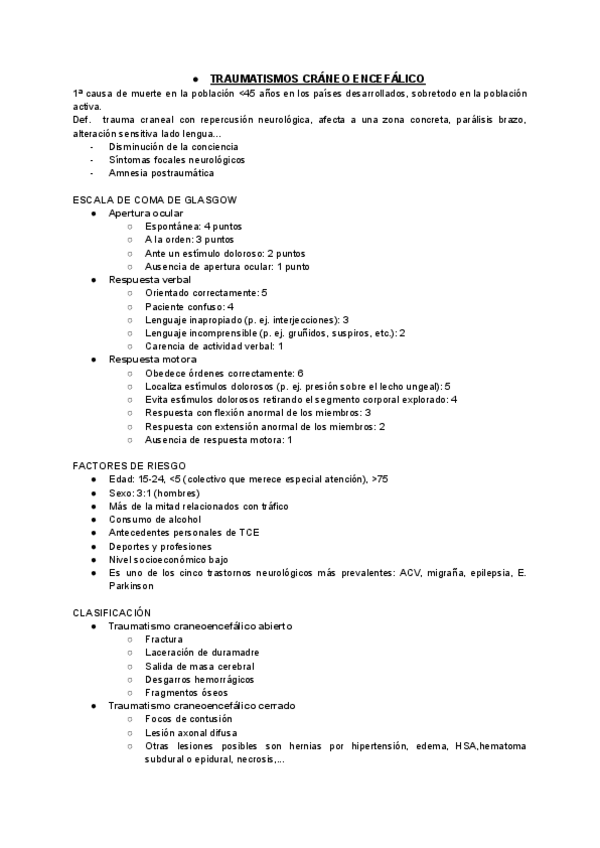 Miniatura del documento TRAUMATISMOS-CRANEO-ENCEFALICO.pdf