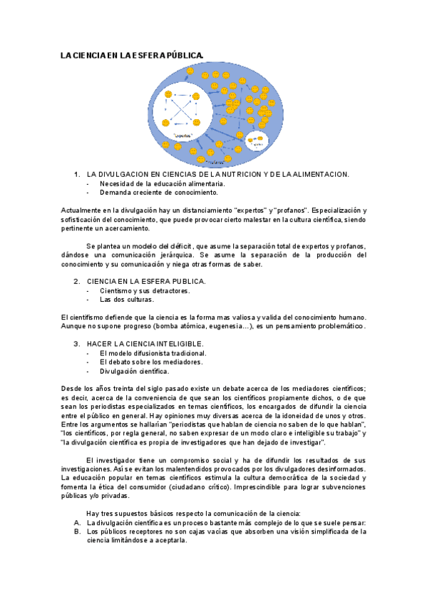 Miniatura del documento LA-CIENCIA-EN-LA-ESFERA-PUBLICA.pdf