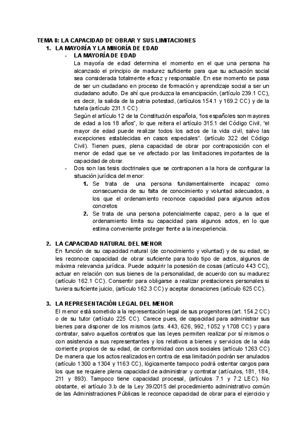 Miniatura del documento TEMA-8.pdf