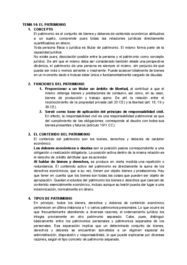 Miniatura del documento TEMA-14.pdf