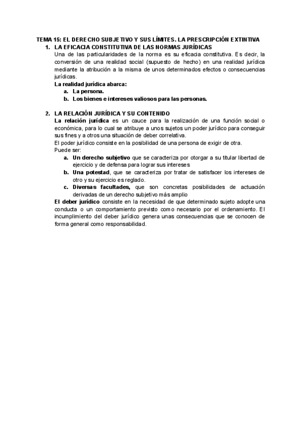 Miniatura del documento TEMA-15.pdf