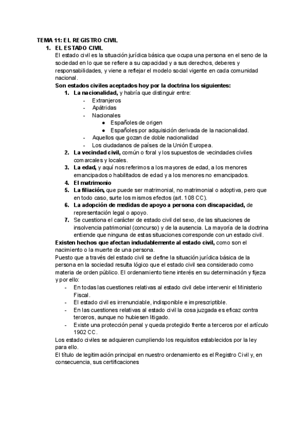 Miniatura del documento TEMA-11.pdf