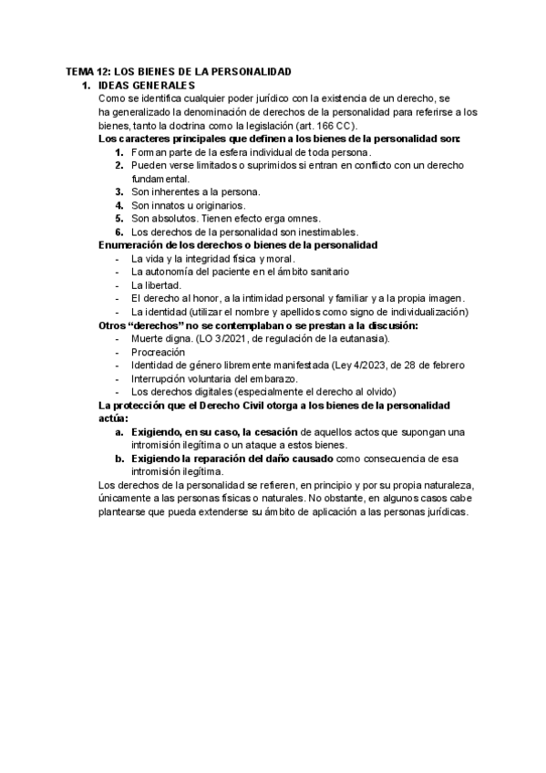 Miniatura del documento TEMA-12.pdf