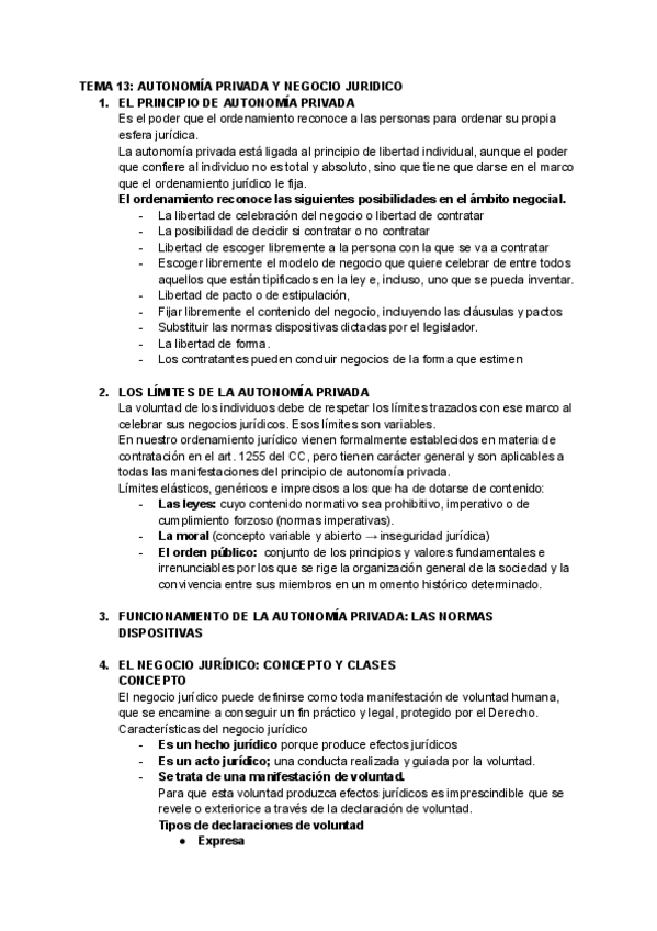 Miniatura del documento TEMA-13.pdf