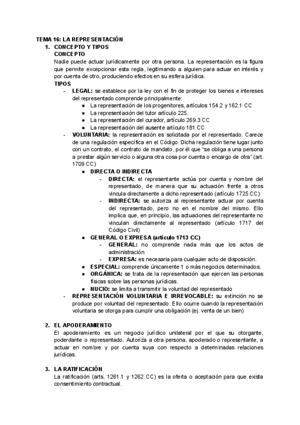 Miniatura del documento TEMA-16.pdf