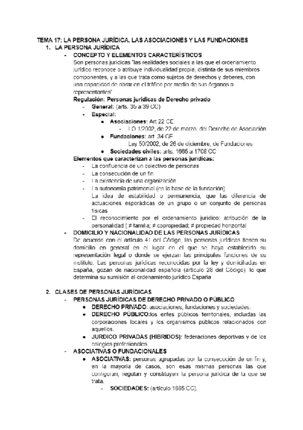 Miniatura del documento TEMA-17.pdf