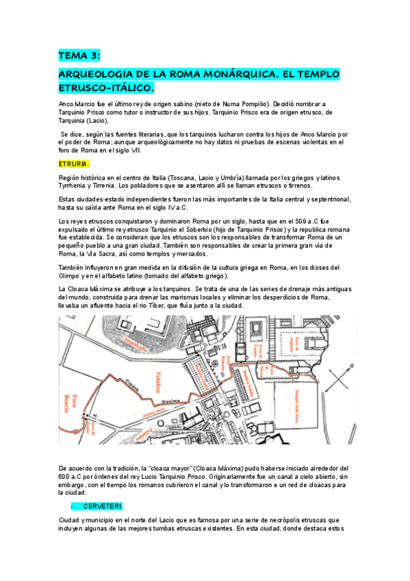 Miniatura del documento tema-3-y-tema-4-arqueo.pdf