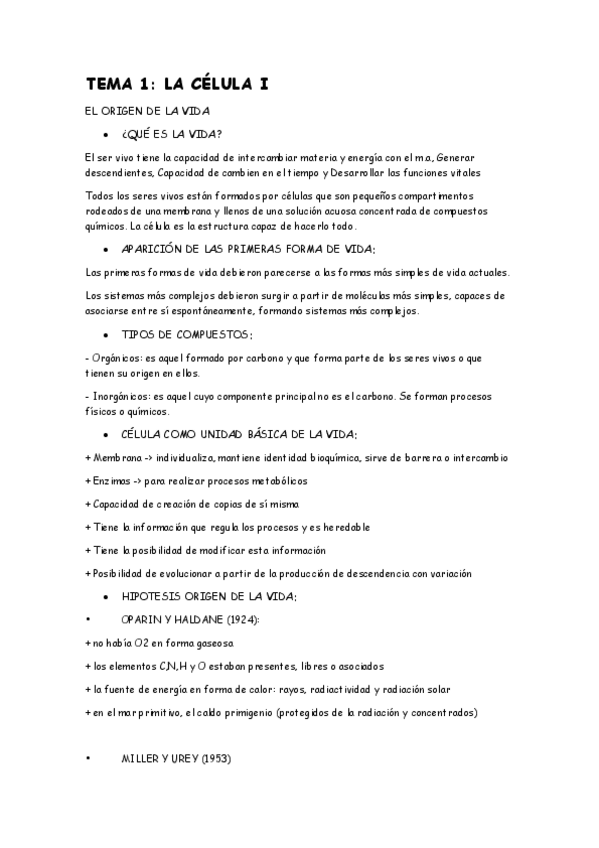 Miniatura del documento TEMA 1 Y TEMA 2.pdf