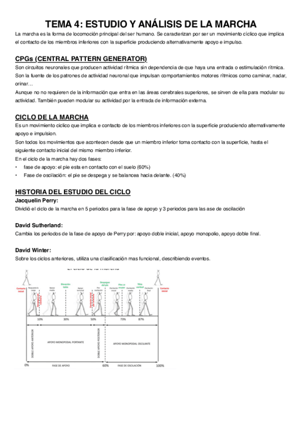 Miniatura del documento Tema-4.-Ciclo-de-la-marcha.pdf