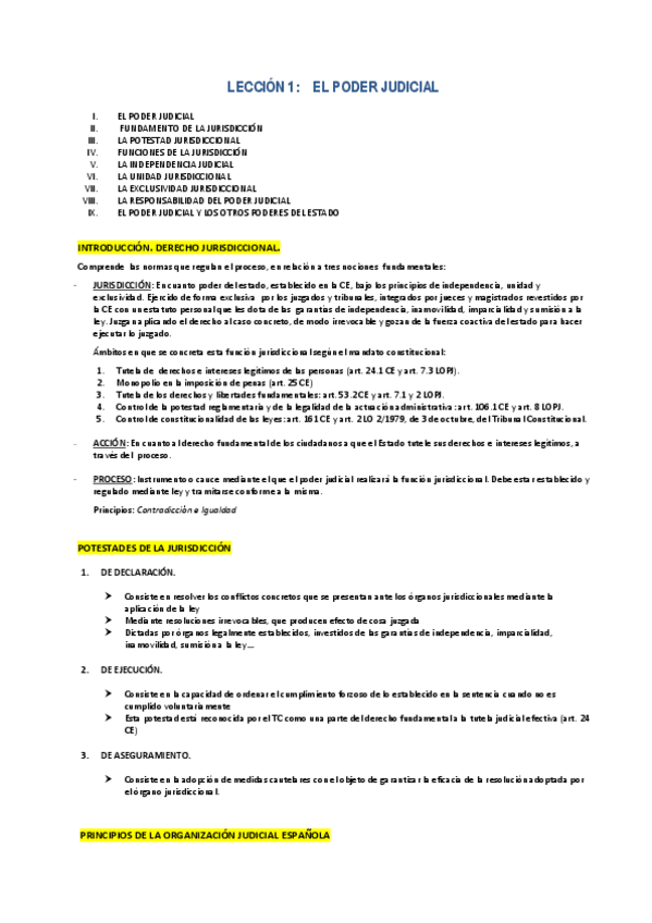 Miniatura del documento Temario completo.pdf