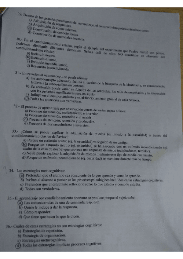 Miniatura del documento Examen-2022-resuelto.pdf
