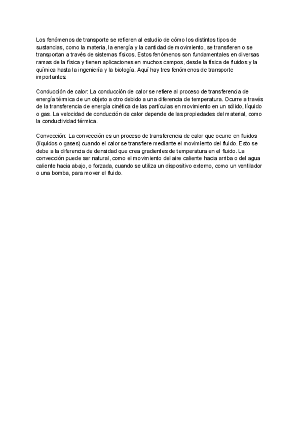 Miniatura del documento Fenomenos-de-transporte.pdf