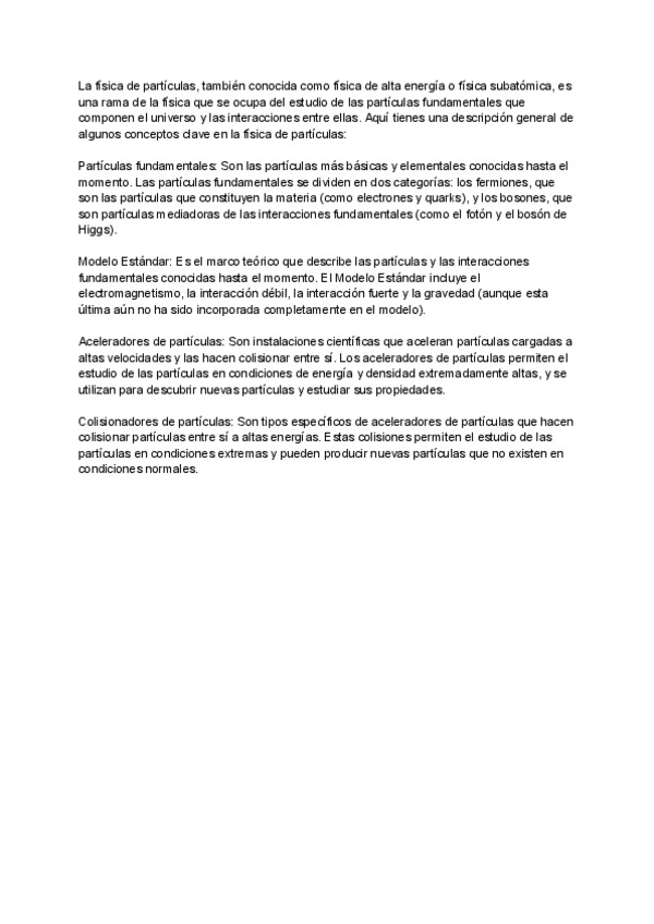 Miniatura del documento Fisica-de-particulas.pdf
