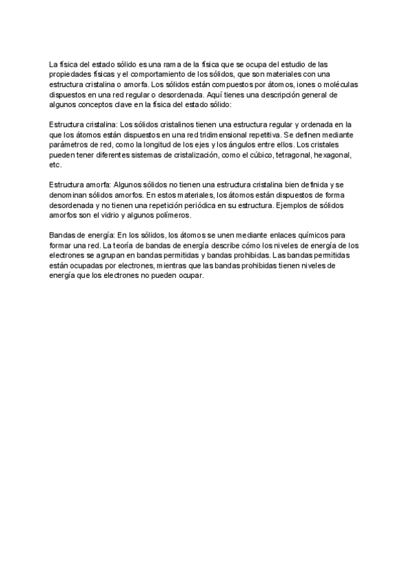 Miniatura del documento Fisica-del-estado-solido.pdf