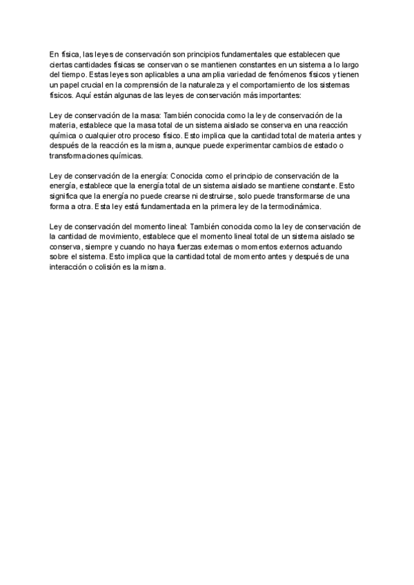 Miniatura del documento Leyes-de-conservacion.pdf