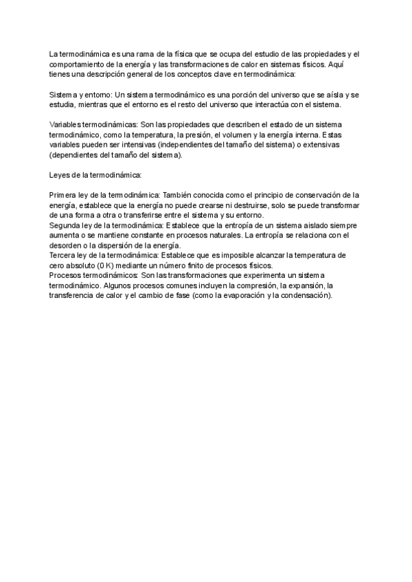 Miniatura del documento Termodinamica.pdf