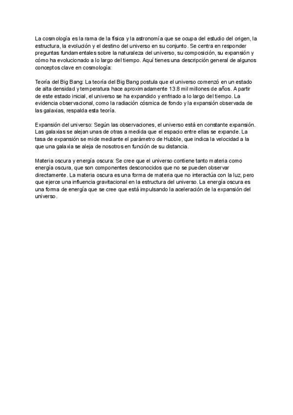 Miniatura del documento Cosmologia.pdf