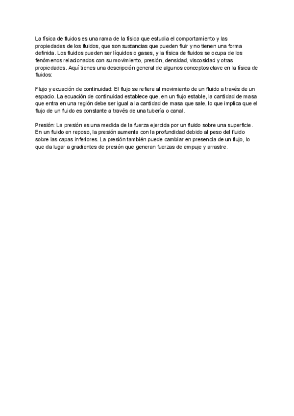 Miniatura del documento Fisica-de-fluidos.pdf