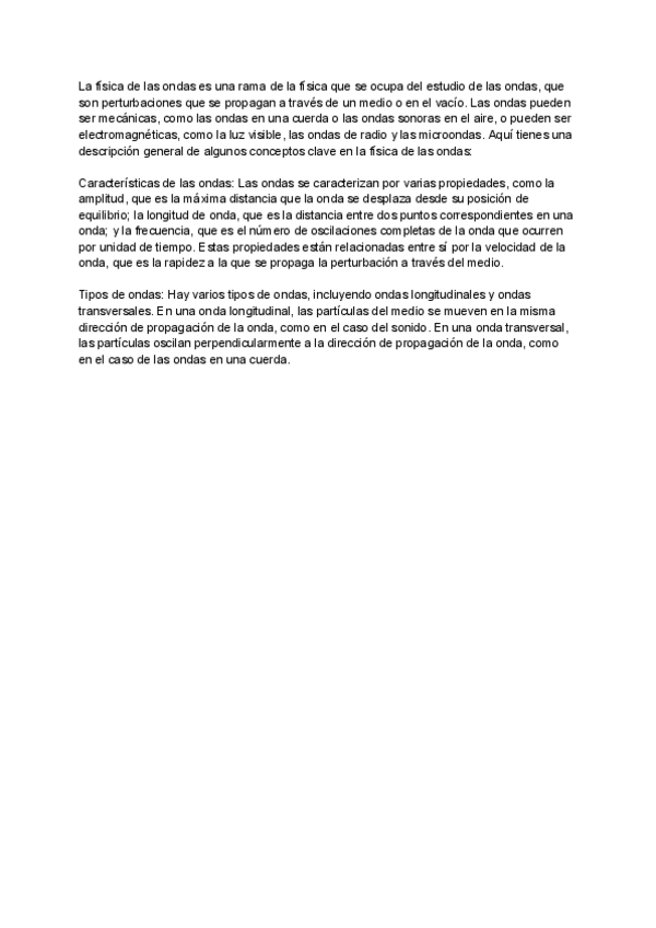 Miniatura del documento Fisica-de-las-ondas.pdf