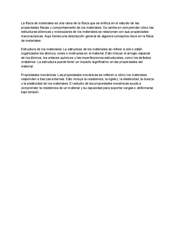 Miniatura del documento Fisica-de-materiales.pdf