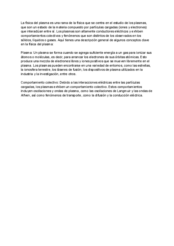 Miniatura del documento Fisica-del-plasma.pdf