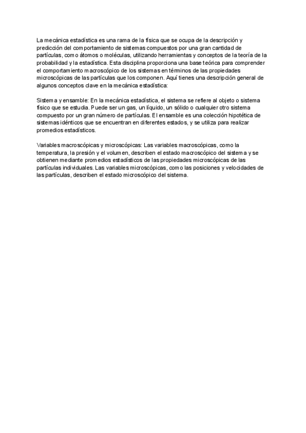 Miniatura del documento Mecanica-estadistica.pdf
