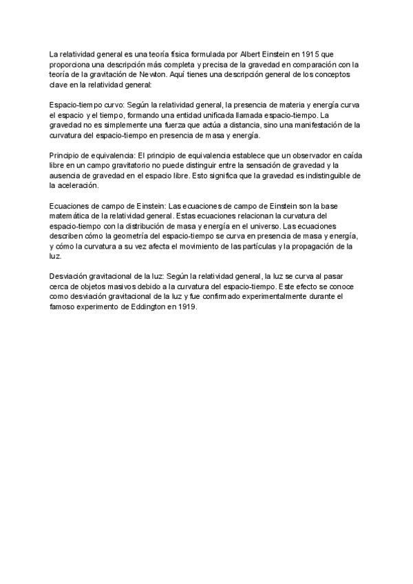 Miniatura del documento Relatividad-general.pdf