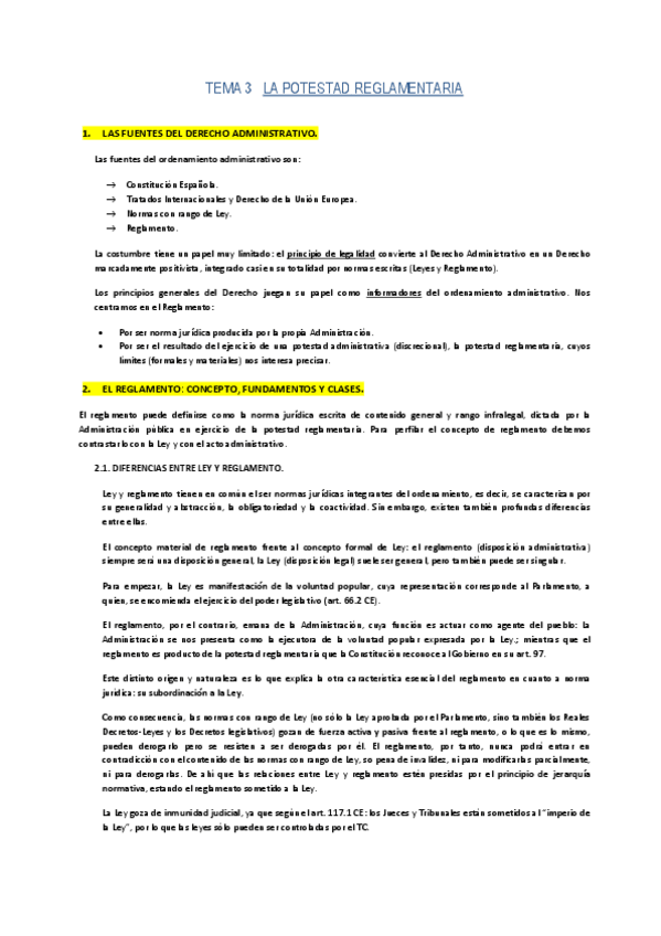 Miniatura del documento tema 3.pdf