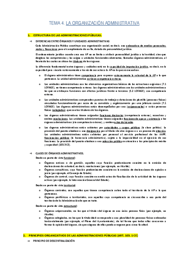 Miniatura del documento tema 4.pdf