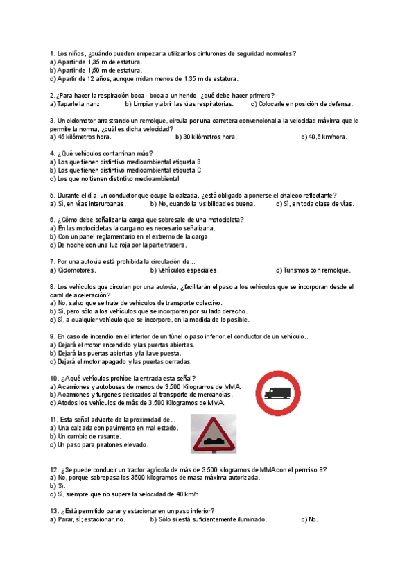 Miniatura del documento Autoescuela.pdf