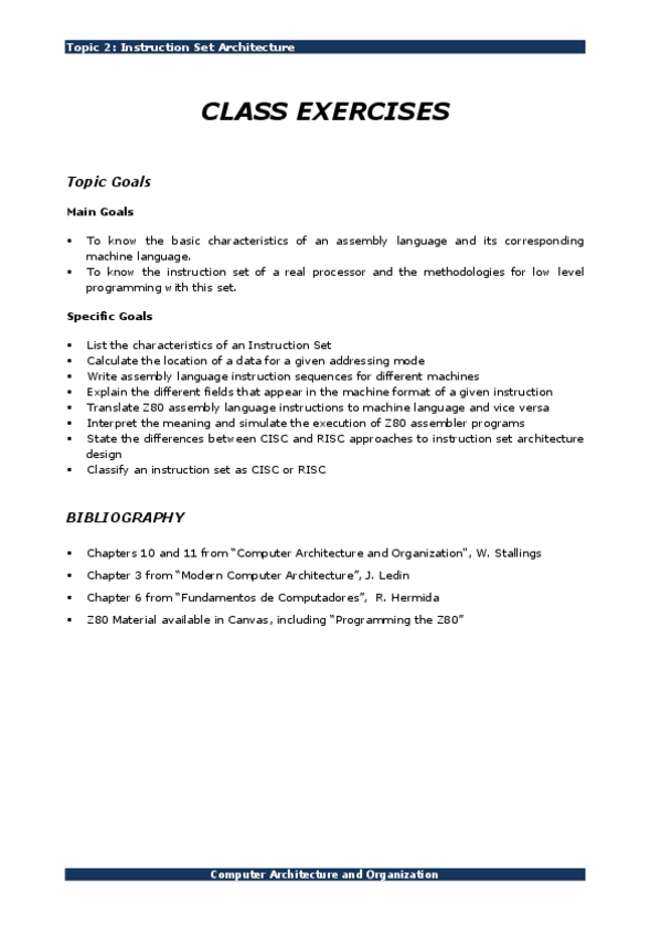 Miniatura del documento Exercises-Z80EN.pdf